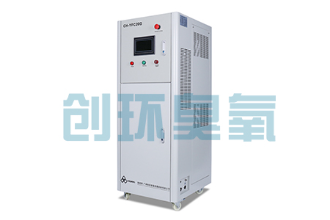 威海臭氧 vs 紫外线：2大消毒方式实战对比，谁更省钱更有效？